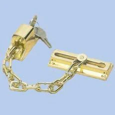 marfahardware5826547