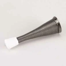 marfahardware5826590