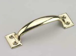marfahardware5826756