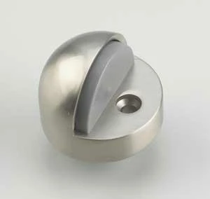 marfahardware5826877