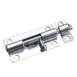 marfahardware5827064