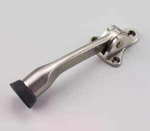 marfahardware5827368