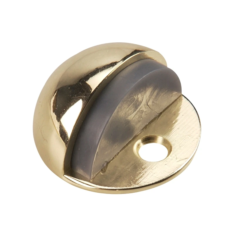 marfahardware5827449