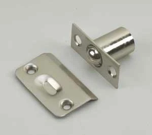 marfahardware5827470