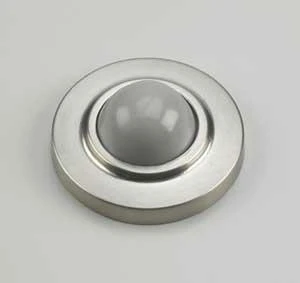 marfahardware5827556