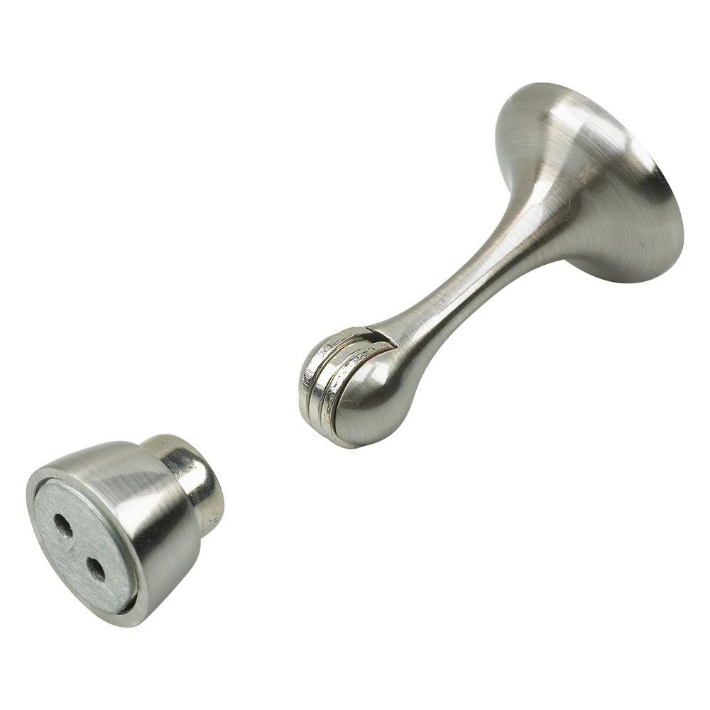 marfahardware5827860