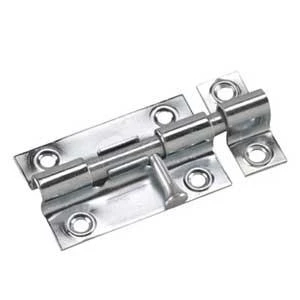 marfahardware5827996