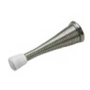 marfahardware5828095