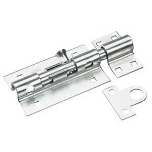 marfahardware5828147