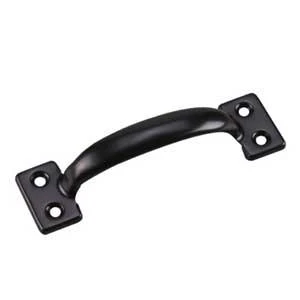 marfahardware5828303