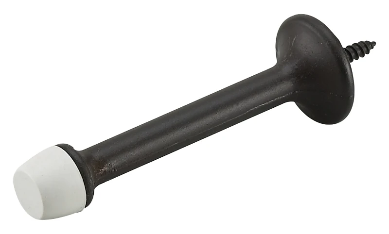 marfahardware5828505