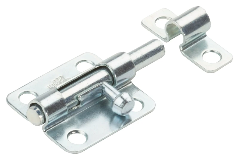 marfahardware5828995