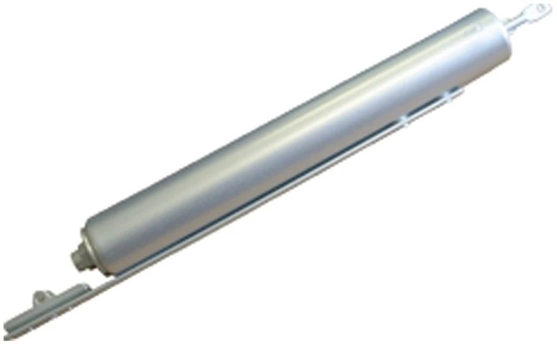 marfahardware5829535
