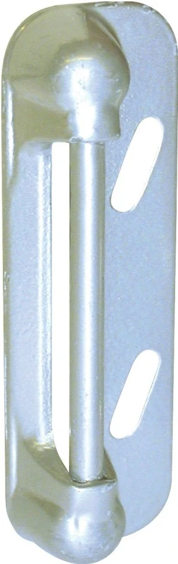 marfahardware5829614