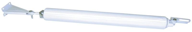 marfahardware5829677