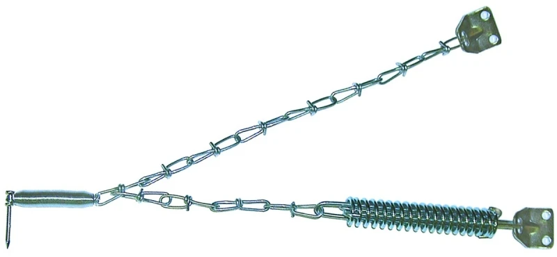 marfahardware5829793