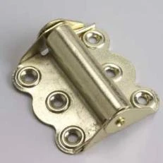 marfahardware5829906