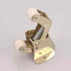marfahardware5830016