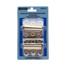 marfahardware5830090