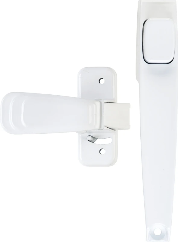 marfahardware5830196