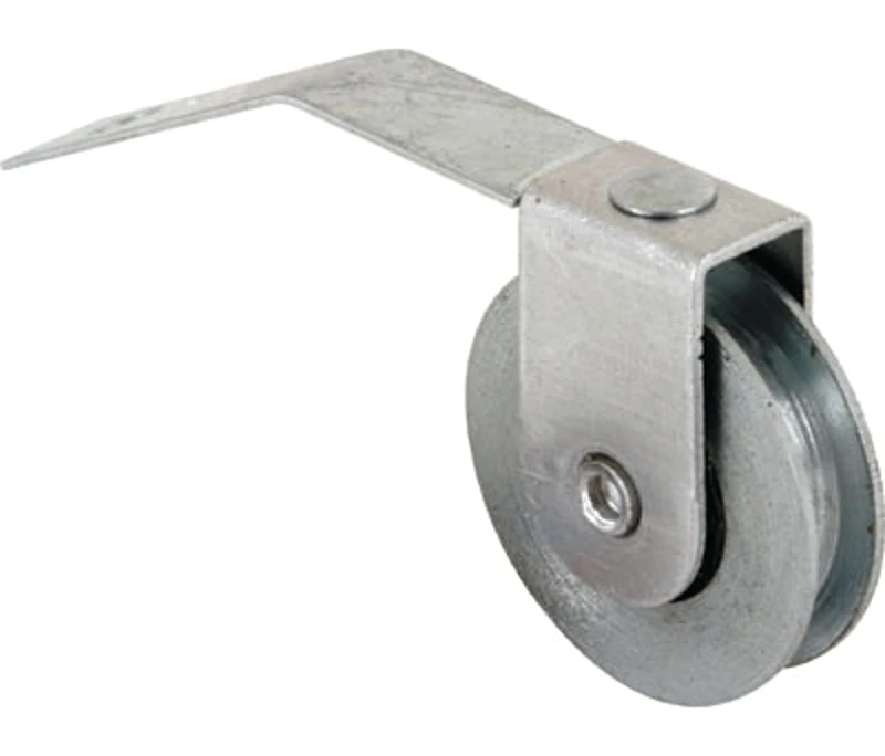 marfahardware5830260