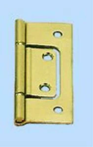 marfahardware5830317