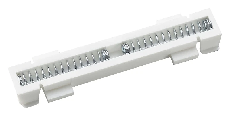 marfahardware5830445
