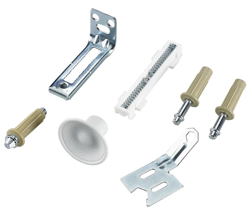 marfahardware5830466