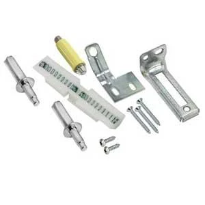 marfahardware5830721