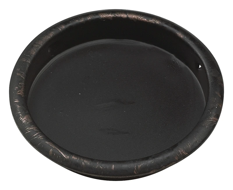marfahardware5831197