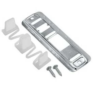 marfahardware5831275