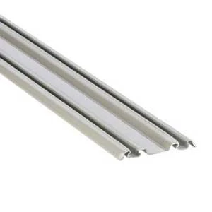 marfahardware5831313