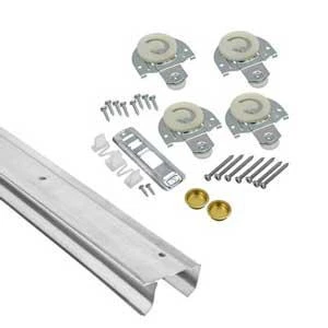 marfahardware5831419