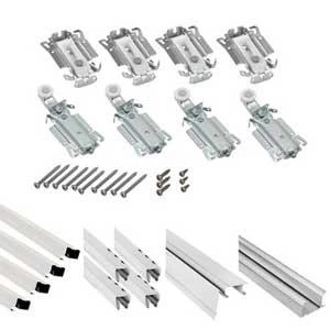 marfahardware5831459