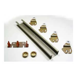 marfahardware5831508
