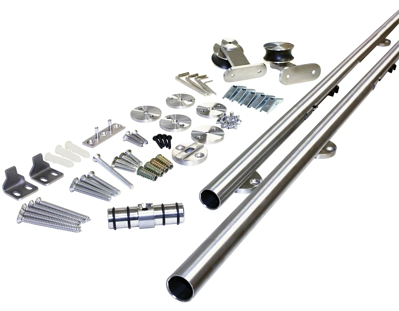 marfahardware5832152