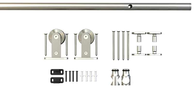 marfahardware5832173