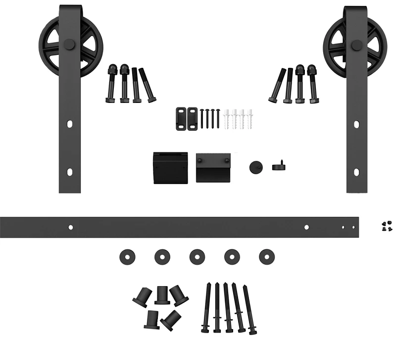 marfahardware5832192