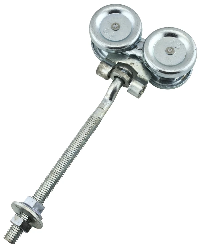 marfahardware5832447