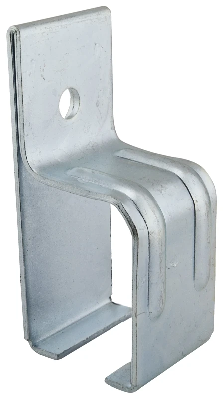 marfahardware5832488