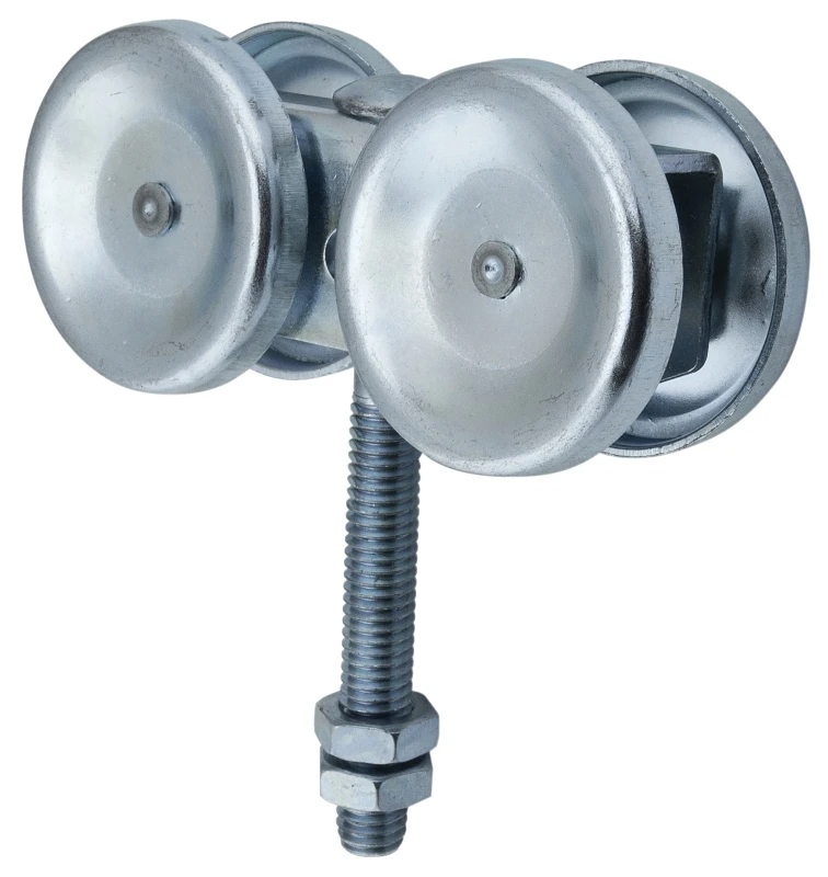 marfahardware5832596