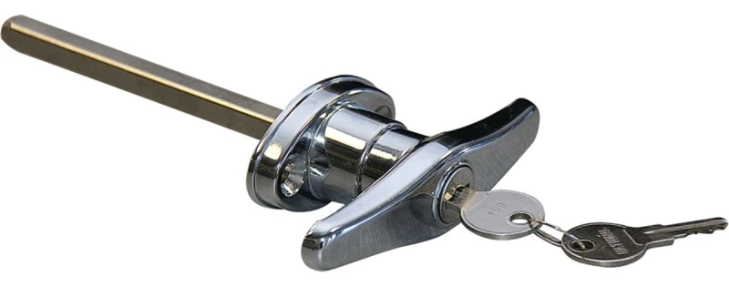 marfahardware5832886