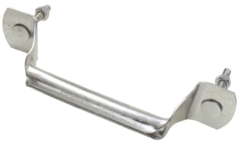 marfahardware5832965