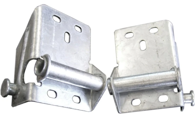 marfahardware5833009