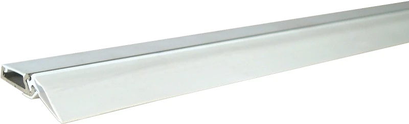 marfahardware5833415