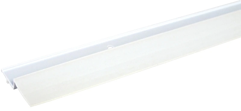 marfahardware5833613