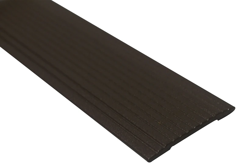 marfahardware5833831
