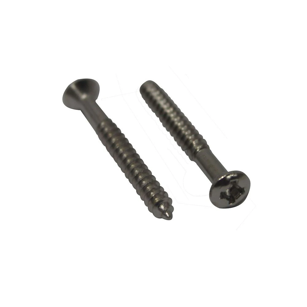 marfahardware5833995