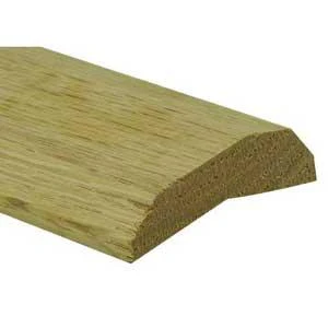 marfahardware5834322