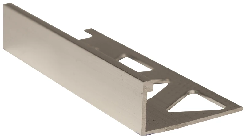 marfahardware5834524